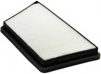 DENCKERMANN M110027