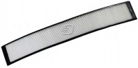 DENCKERMANN M110037