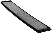 DENCKERMANN M110041