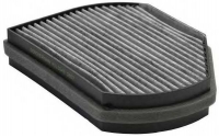 DENCKERMANN M110049