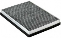 DENCKERMANN M110050