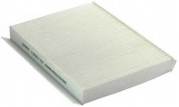 DENCKERMANN M110051