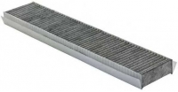 DENCKERMANN M110119