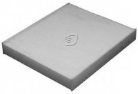 DENCKERMANN M110128