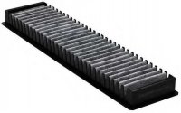 DENCKERMANN M110273
