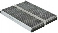 DENCKERMANN M110378