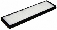 DENCKERMANN M110540
