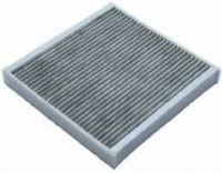 DENCKERMANN M110647K