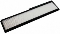 DENCKERMANN M110702
