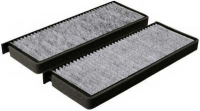 DENCKERMANN M110784K