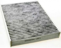 DENCKERMANN M110845K