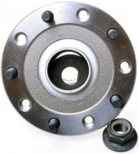 DENCKERMANN W413388