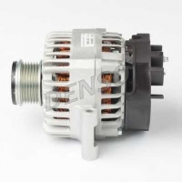 DENSO DAN1033