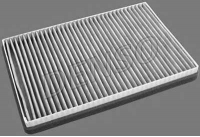 DENSO DCF035K