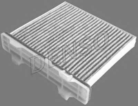 DENSO DCF053K