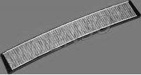 DENSO DCF062K