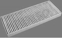DENSO DCF072K