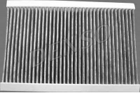 DENSO DCF127K