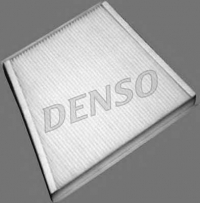 DENSO DCF144P
