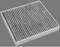 DENSO DCF273K