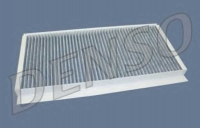 DENSO DCF340K
