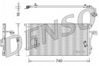 DENSO DCN02027
