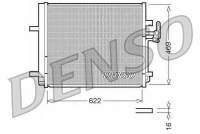 DENSO DCN10016