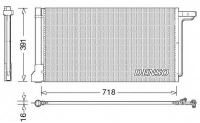 DENSO DCN10028