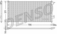 DENSO DCN10030