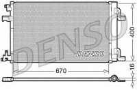 DENSO DCN20002