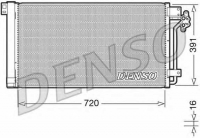 DENSO DCN32020