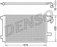 DENSO DCN32063