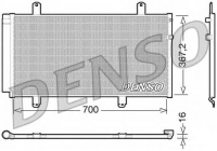 DENSO DCN51004