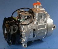 DENSO DCP02006