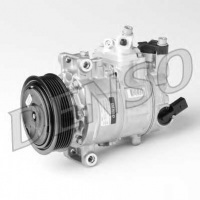 DENSO DCP02030