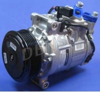 DENSO DCP02037