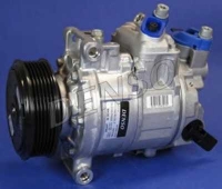 DENSO DCP02040