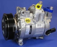 DENSO DCP02050