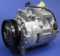 DENSO DCP05020