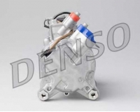 DENSO DCP05095