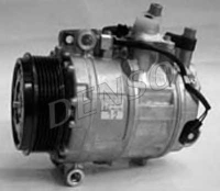 DENSO DCP17039
