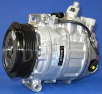 DENSO DCP17053