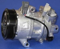 DENSO DCP17054