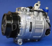 DENSO DCP17058