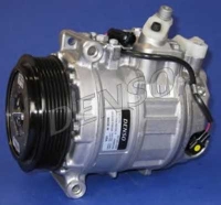 DENSO DCP17064