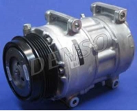 DENSO DCP17071