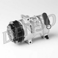 DENSO DCP20022