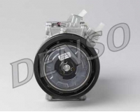 DENSO DCP23031