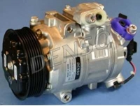 DENSO DCP27001