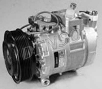 DENSO DCP28008